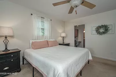 762 Mary King Mountain Drive, Murphy, NC 28906 - Photo 19