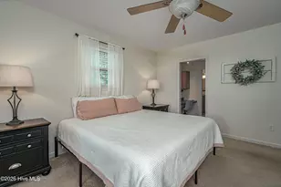762 Mary King Mountain Dr, Murphy, NC 28906 - Photo 19