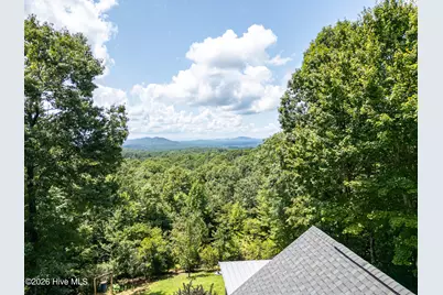 762 Mary King Mountain Drive, Murphy, NC 28906 - Photo 43