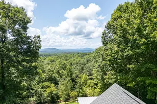 762 Mary King Mountain Dr, Murphy, NC 28906 - Photo 43