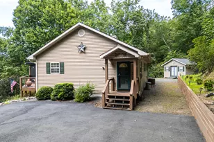 762 Mary King Mountain Dr, Murphy, NC 28906 - Photo 35