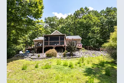 762 Mary King Mountain Drive, Murphy, NC 28906 - Photo 45