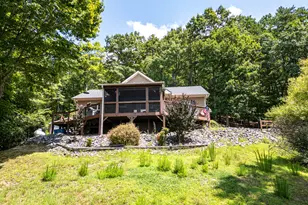 762 Mary King Mountain Dr, Murphy, NC 28906 - Photo 45