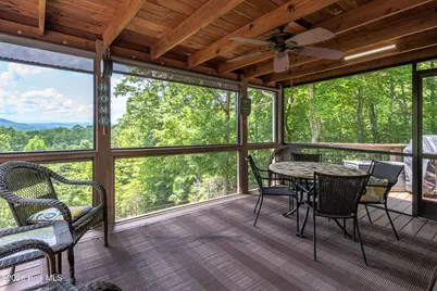 762 Mary King Mountain Drive, Murphy, NC 28906 - Photo 15
