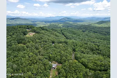 762 Mary King Mountain Drive, Murphy, NC 28906 - Photo 39