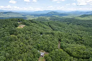 762 Mary King Mountain Dr, Murphy, NC 28906 - Photo 39