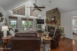 762 Mary King Mountain Dr, Murphy, NC 28906 - Photo 11