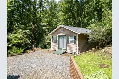 762 Mary King Mountain Drive, Murphy, NC 28906 - Photo 33