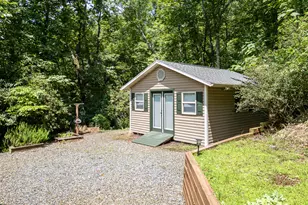 762 Mary King Mountain Dr, Murphy, NC 28906 - Photo 33