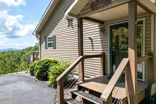 762 Mary King Mountain Dr, Murphy, NC 28906 - Photo 5