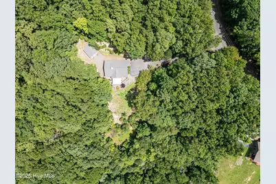 762 Mary King Mountain Drive, Murphy, NC 28906 - Photo 41