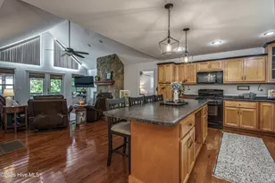 762 Mary King Mountain Dr, Murphy, NC 28906 - Photo 7