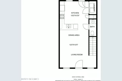 300 Burley Drive #10, Hubert, NC 28539 - Photo 15