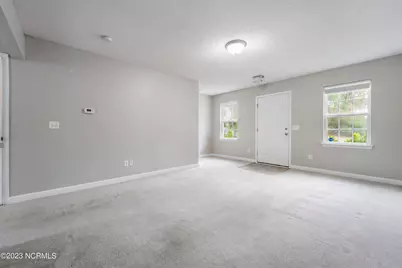 300 Burley Drive #10, Hubert, NC 28539 - Photo 3
