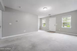300 Burley Dr, Hubert, NC 28539 - Photo 3