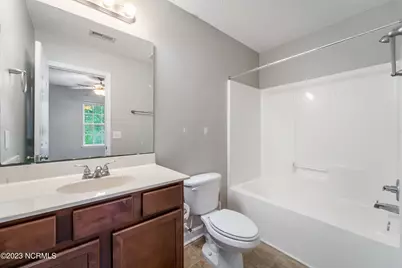 300 Burley Drive #10, Hubert, NC 28539 - Photo 9