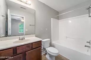 300 Burley Dr, Hubert, NC 28539 - Photo 9