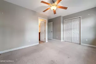 300 Burley Dr, Hubert, NC 28539 - Photo 11