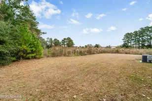 300 Burley Dr, Hubert, NC 28539 - Photo 13