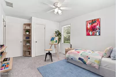 204 Hargrove Drive, Robersonville, NC 27871 - Photo 23