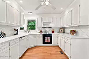 204 Hargrove Dr, Robersonville, NC 27871 - Photo 15