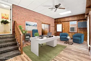 204 Hargrove Dr, Robersonville, NC 27871 - Photo 29