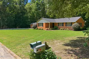 204 Hargrove Dr, Robersonville, NC 27871 - Photo 41
