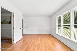 204 Hargrove Dr, Robersonville, NC 27871 - Photo 13