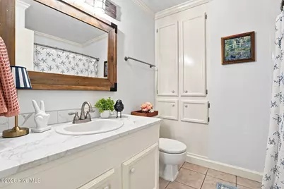 204 Hargrove Drive, Robersonville, NC 27871 - Photo 27