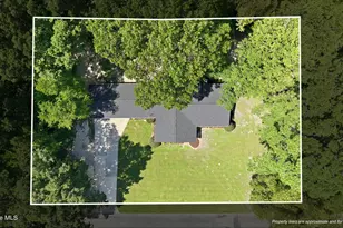 204 Hargrove Dr, Robersonville, NC 27871 - Photo 45