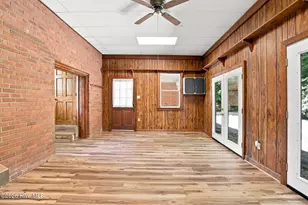204 Hargrove Dr, Robersonville, NC 27871 - Photo 31