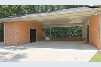 204 Hargrove Drive, Robersonville, NC 27871 - Photo 5