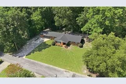 204 Hargrove Drive, Robersonville, NC 27871 - Photo 43