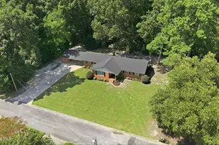 204 Hargrove Dr, Robersonville, NC 27871 - Photo 43