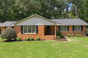 204 Hargrove Dr, Robersonville, NC 27871 - Photo 35