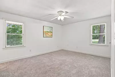 204 Hargrove Drive, Robersonville, NC 27871 - Photo 21