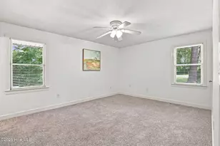 204 Hargrove Dr, Robersonville, NC 27871 - Photo 21