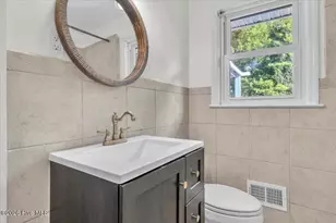 5335 Andover Rd, Wilmington, NC 28403 - Photo 13