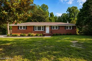 5335 Andover Rd, Wilmington, NC 28403 - Photo 1