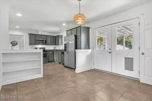 5335 Andover Rd, Wilmington, NC 28403 - Photo 9