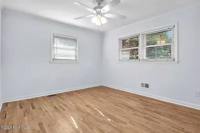 5335 Andover Road, Wilmington, NC 28403 - Photo 15