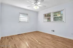 5335 Andover Rd, Wilmington, NC 28403 - Photo 15