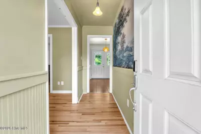 5335 Andover Road, Wilmington, NC 28403 - Photo 3