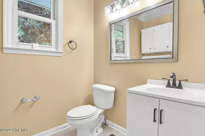 5335 Andover Road, Wilmington, NC 28403 - Photo 19