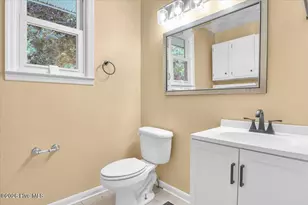 5335 Andover Rd, Wilmington, NC 28403 - Photo 19