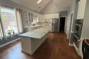 7312 Masonboro Sound Rd, Wilmington, NC 28409 - Photo 3