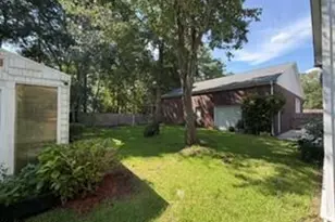 7312 Masonboro Sound Rd, Wilmington, NC 28409 - Photo 19