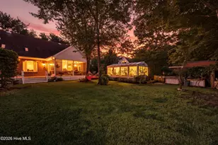 7312 Masonboro Sound Rd, Wilmington, NC 28409 - Photo 31