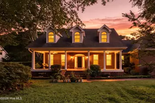 7312 Masonboro Sound Rd, Wilmington, NC 28409 - Photo 1