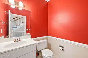 7312 Masonboro Sound Rd, Wilmington, NC 28409 - Photo 15